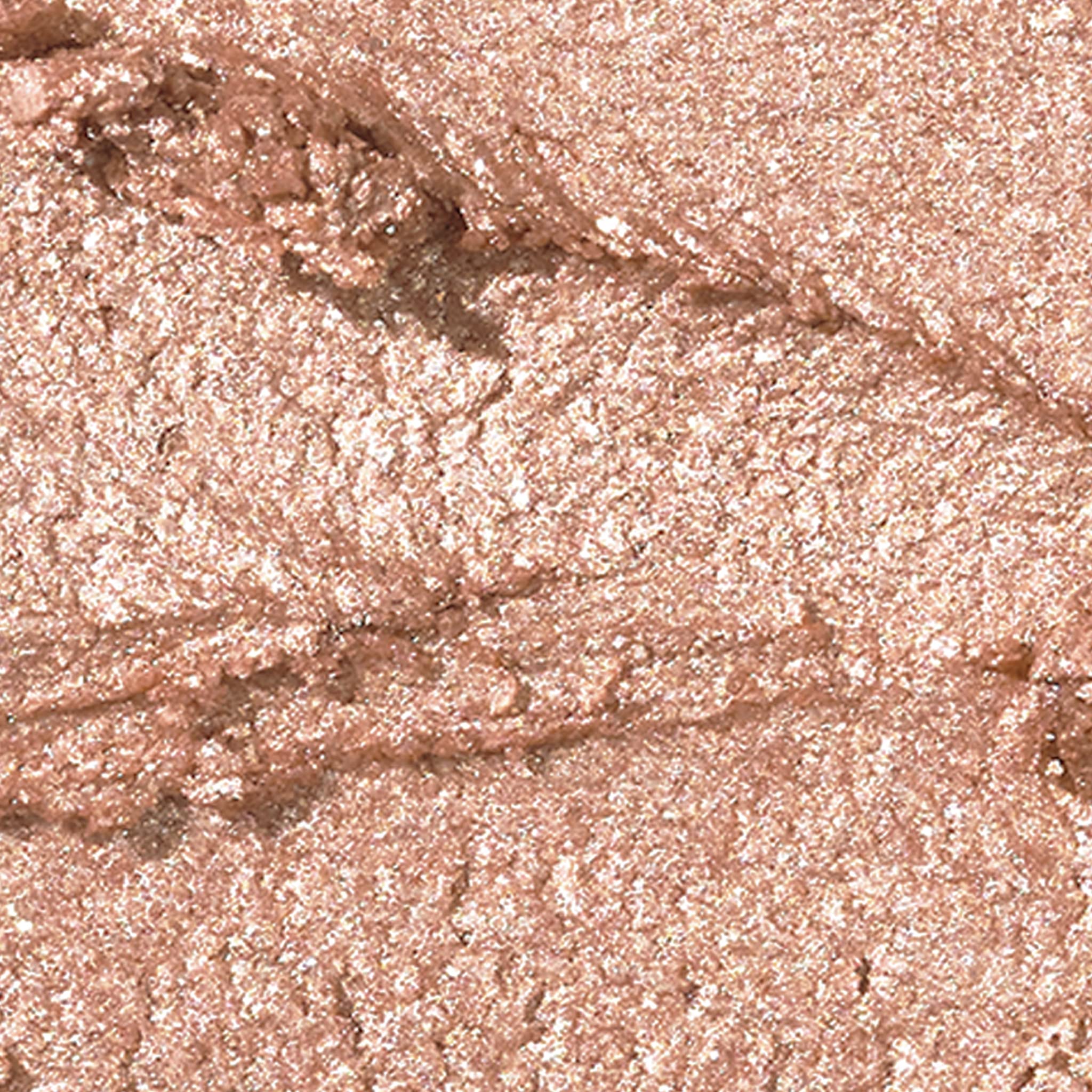 Julep Champagne Shimmer Eyeshadow Stick -10