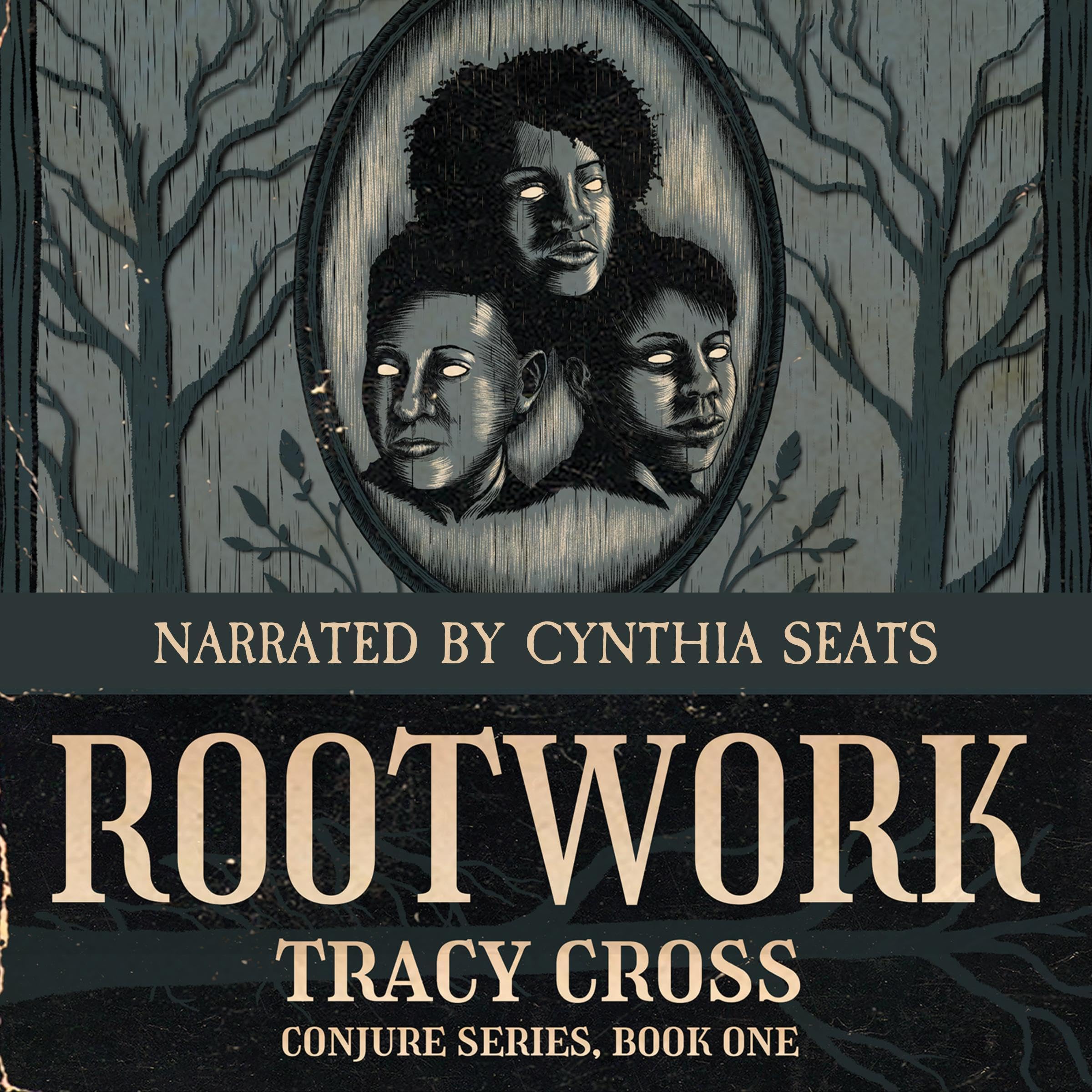 Rootwork