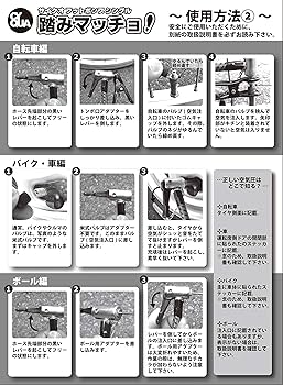 Amazon.co.jp: エマーソン(Emerson) NEWRAYTON(ニューレイトン