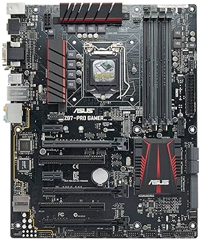 Z97-PRO マザーボード i7-4790K Win11 Proに対応 Z97-PRO マザーボード i7-4790K Win11 Proに対応 Z97-PRO