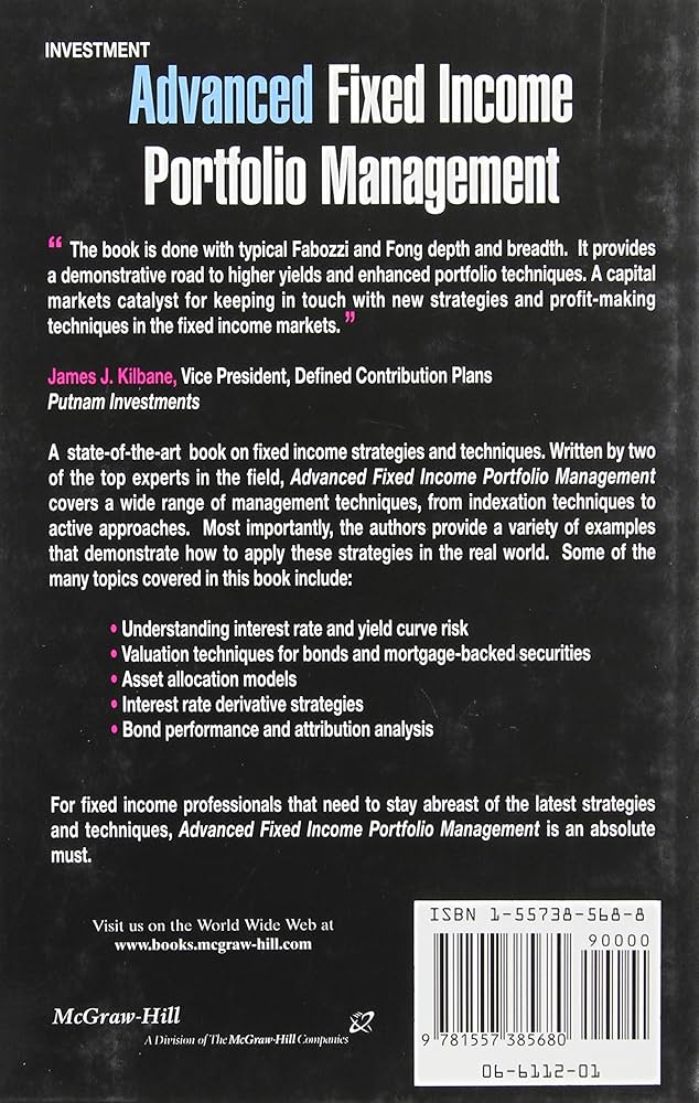 The Portfolio Project: A Study of Assessment， Instruction， and Middle School Reform [ペーパーバック] Underwood， Terry The Portfolio Project: A Study of Assessment, Instruction