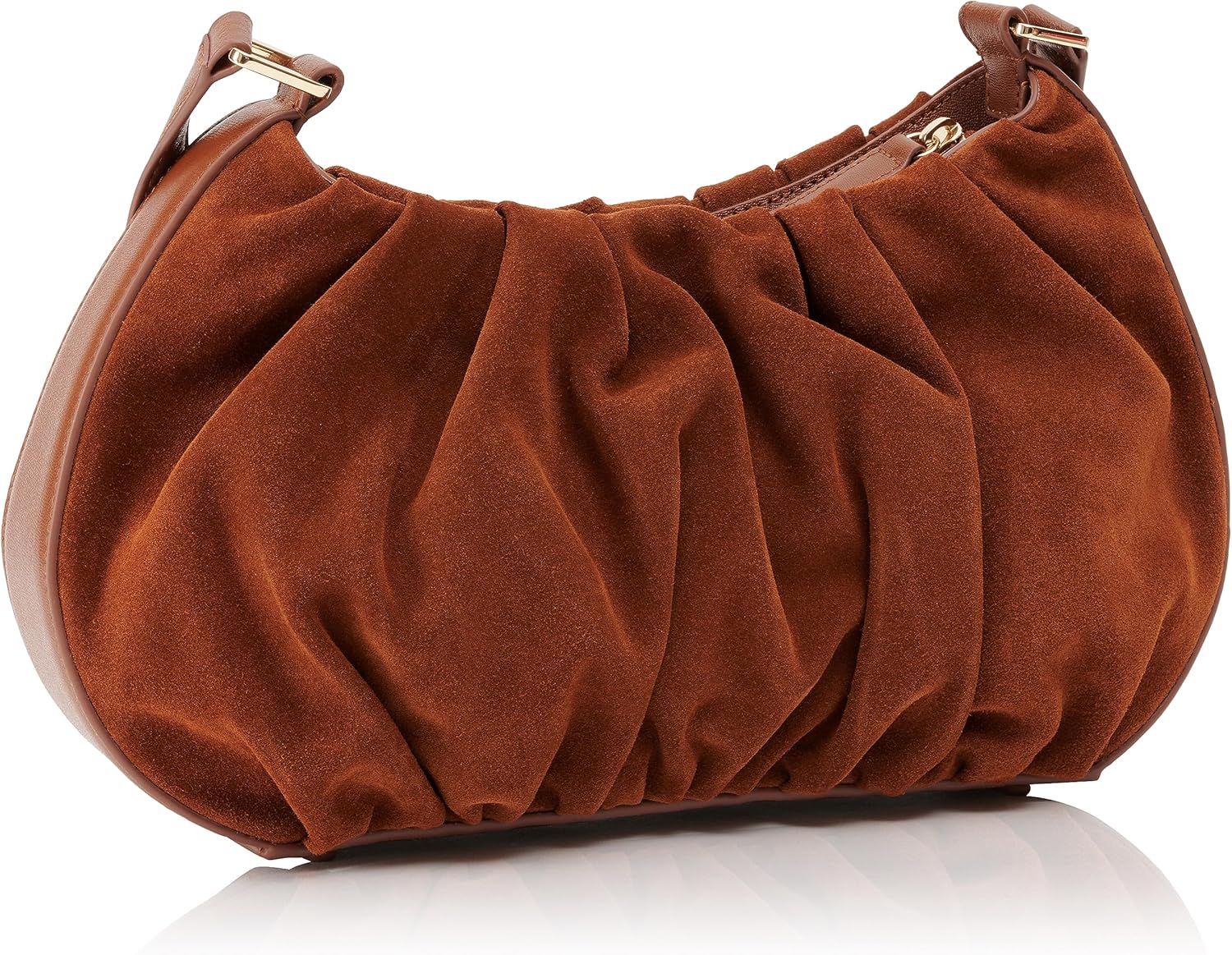 Mandarina Duck Contemporary