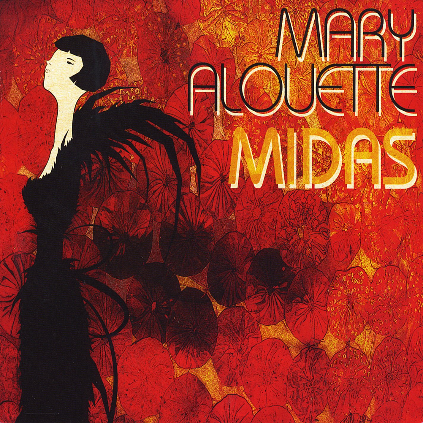 Midas