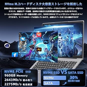 Amazon.co.jp: Core i7-1195G7 15.6インチ【第11世代】ノートパソコン Amazon.co.jp: Core i7-1195G7 15.6インチ【第11世代】ノートパソコン