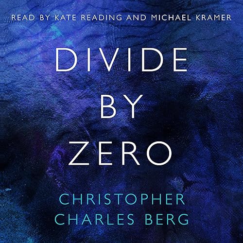 Divide by Zero