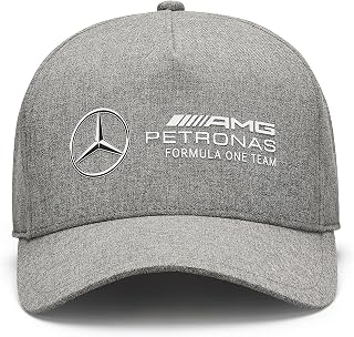 Racer Hat