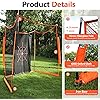 Product Photo 3