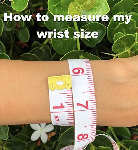 Miniatura 4 de Leopard Print Genuine Leather Band for Samsung Galaxy Watch 42mm Adjustable Size Strap Bracelet Smartwatch Rose Gold Metal Jewelry Wristband