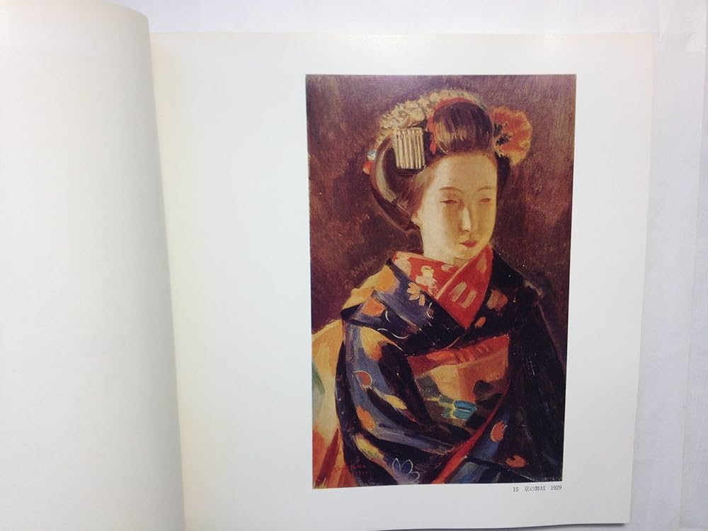 小山敬三 模写豪華額10号 小山敬三 模写豪華額10号 Yahoo!オークション