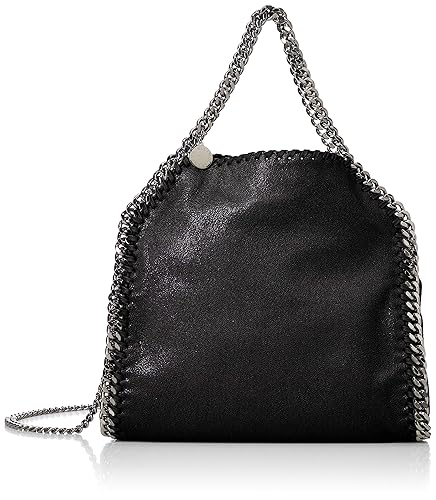 Stella McCartney(ステラ マッカートニー) Handbag