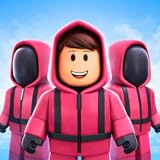 Elimination-based gameplay Survival Trials Last Player – Deadly Challenges, Elimination Rounds, Skill Test & Ultimate Survival Arena