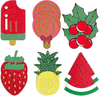 Disposable Nipple Covers，Nipple Covers，Nipple Covers for Women，Pasties Nipple Covers，Nipple Cover Multi