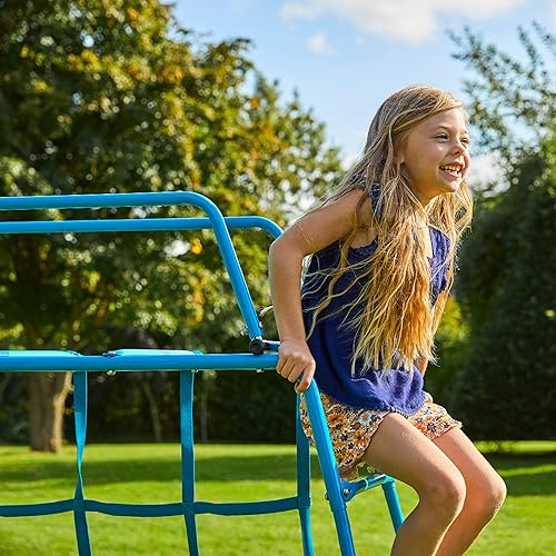 Miniatura 6 de TP Accesorio de puente de mono para Explorer Den