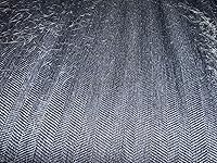 Review Image by Samantha Jorgensen Samantha Jorgensen