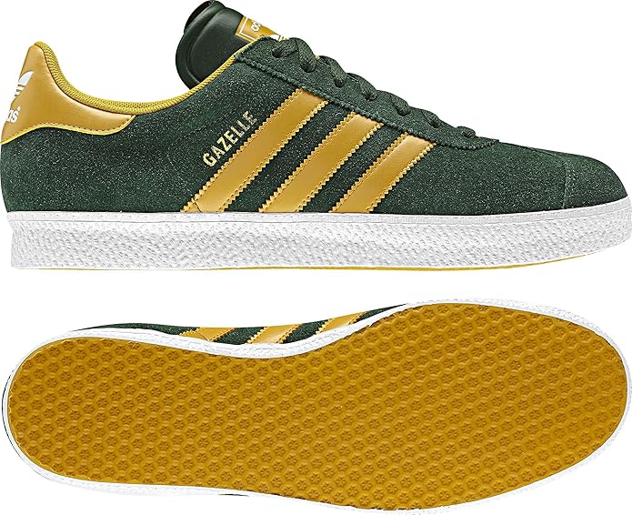 adidas gazelle 43