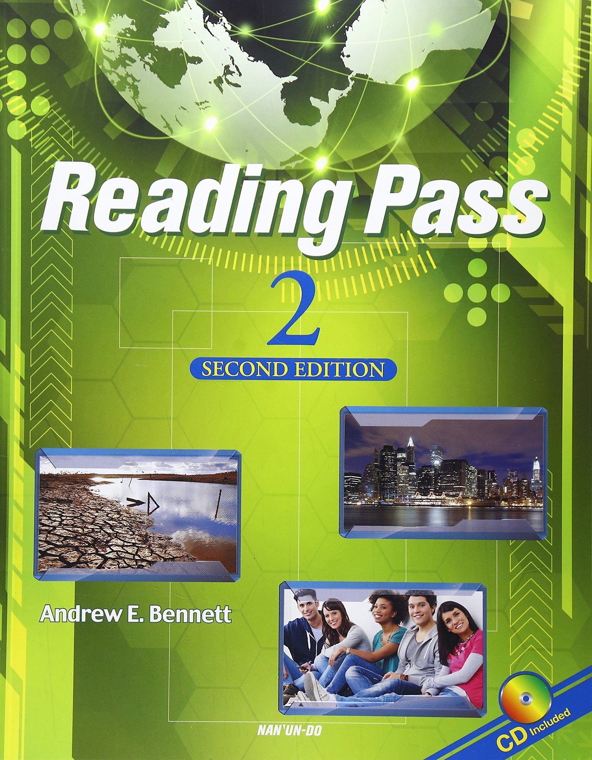 『Usbore My Readig Library50冊（赤セット）』第2弾 Amazon | 玄人志向 ASMedia社製 ASM1062R搭載 内蔵SATA III 2