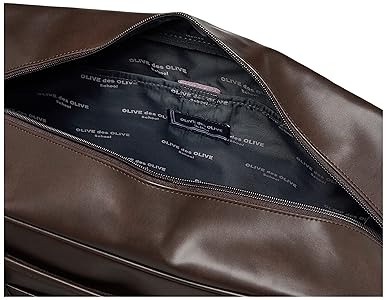 美品✨　OLIVE des OLIVE スクバ　革 Amazon | [OLIVE des OLIVE school] オリーブ デ オリーブ