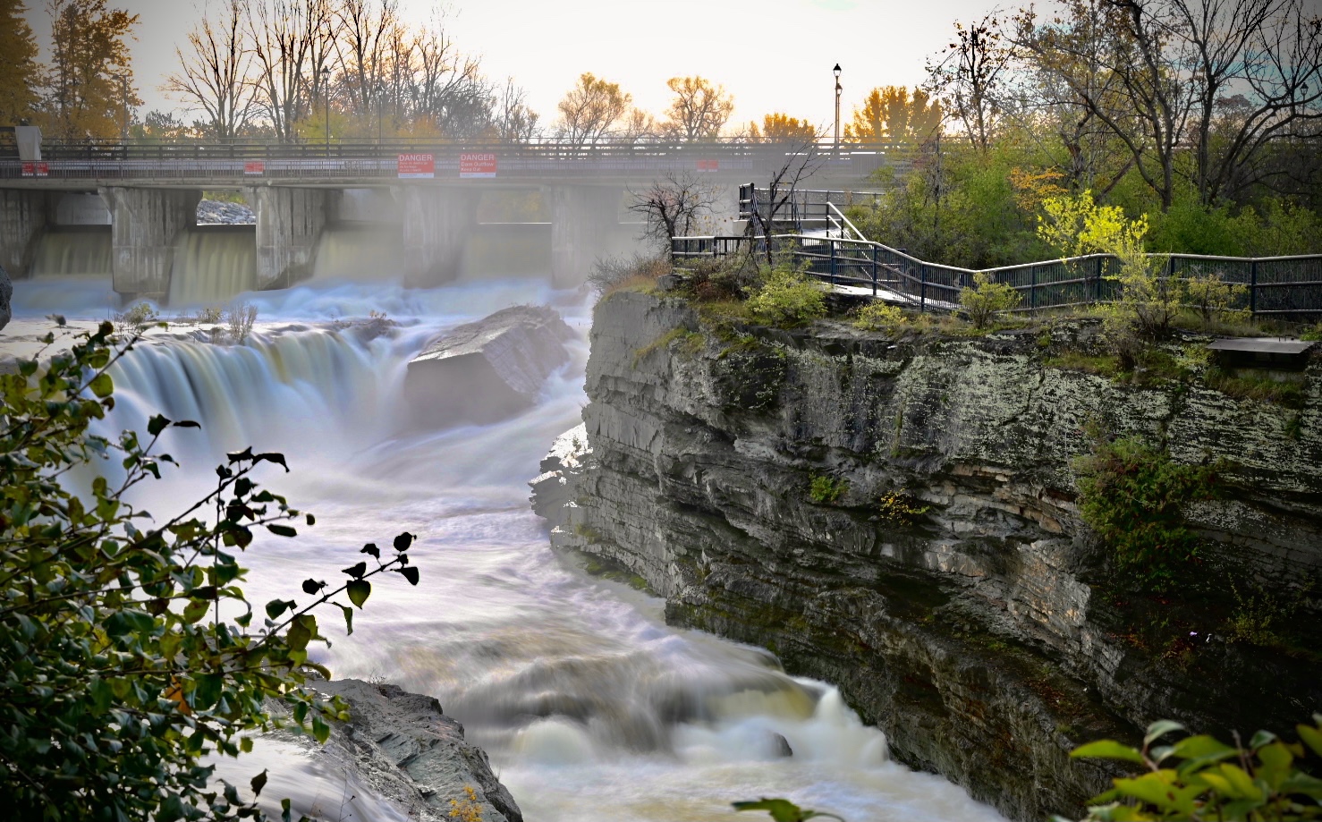 Fremragende ajout à n'importe quel objectif !