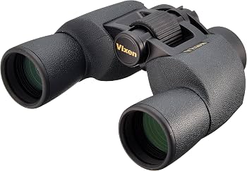 Amazon | Vixen 双眼鏡 フォレスタZRシリーズ フォレスタZR8 Amazon | Vixen 双眼鏡 フォレスタZRシリーズ フォレスタZR8