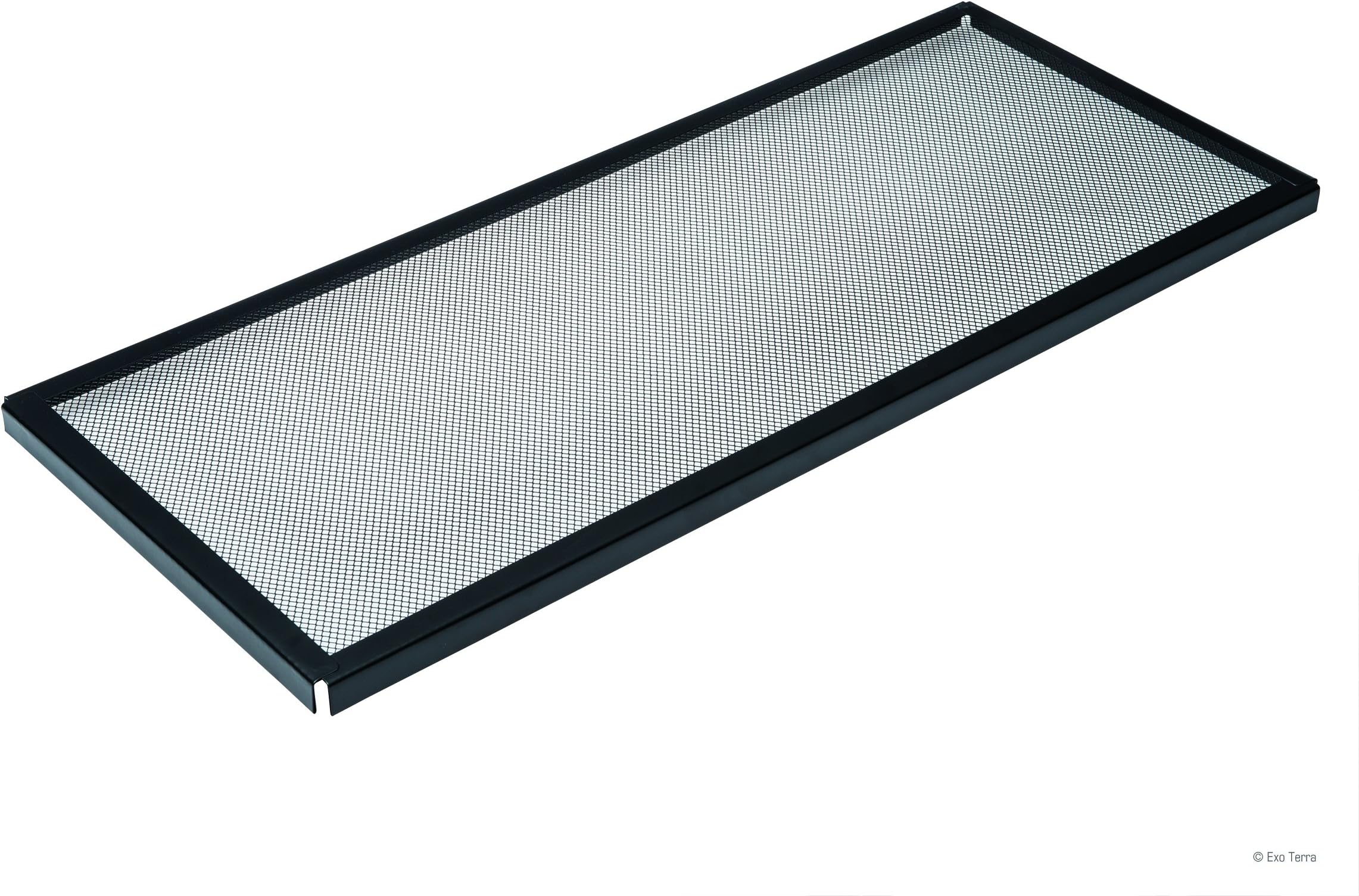 Exo TerraScreen Cover, 10 Gallon