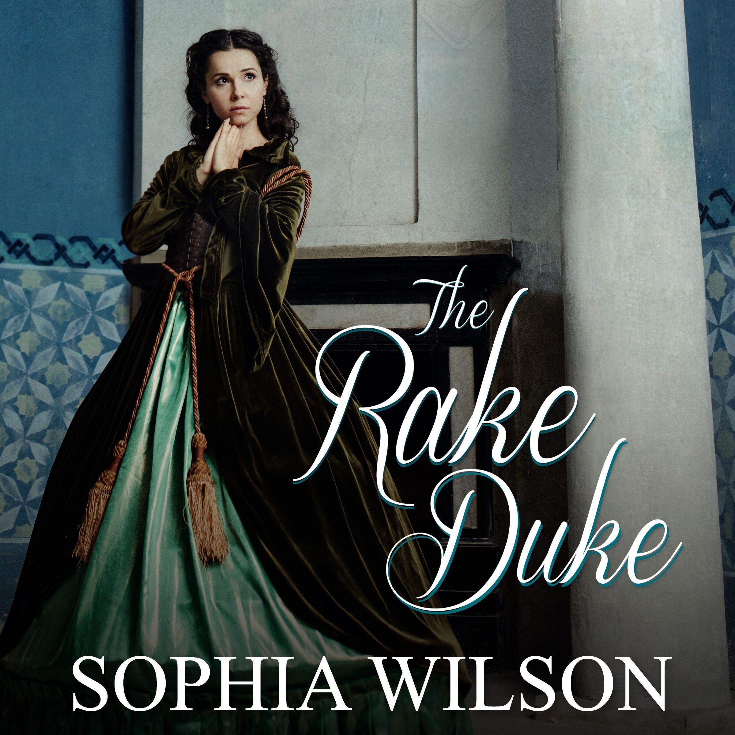 The Rake Duke