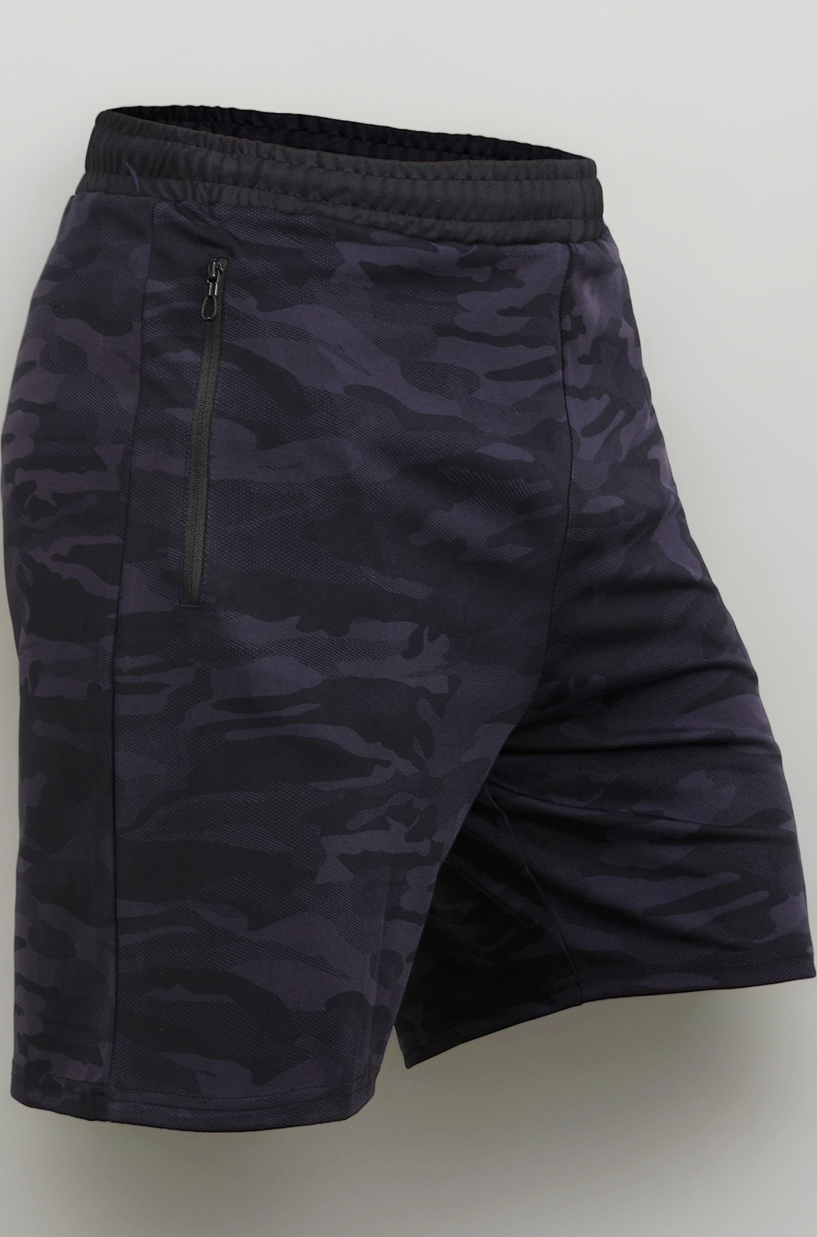 Men's Cycling Shorts