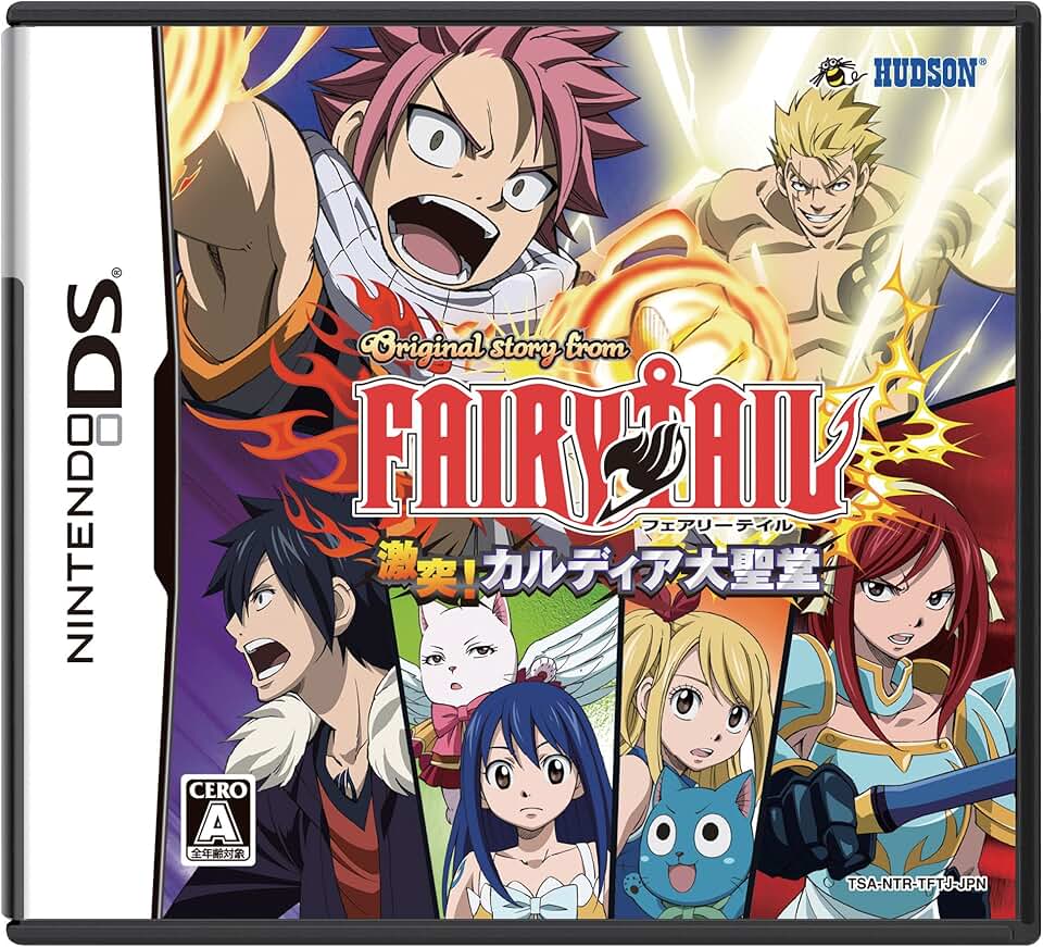 лисичку игры три в ряд. казуальные игры баннер. стори тейл игра. Fairy tail игра 2020. фейри тейл браузерная игра.