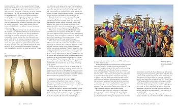 Burning Man: Art on Fire: Revised and Updated Edition
