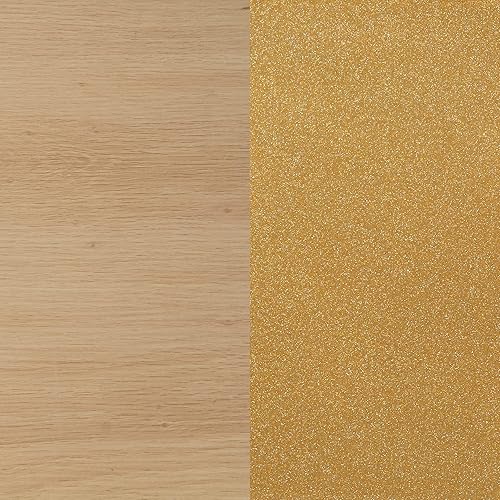 Miniatura 8 de Nathan James Andrew Nightstand, Accent Bedside End Side Table with Storage Drawer, and Mid-Century Modern Legs for Living Room or Bedroom, 1, 14" D