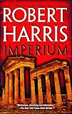 Imperium by Harris