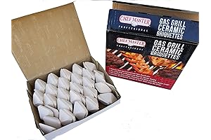 The Rock Grill: Experience the Revolutionary Way to Grill!