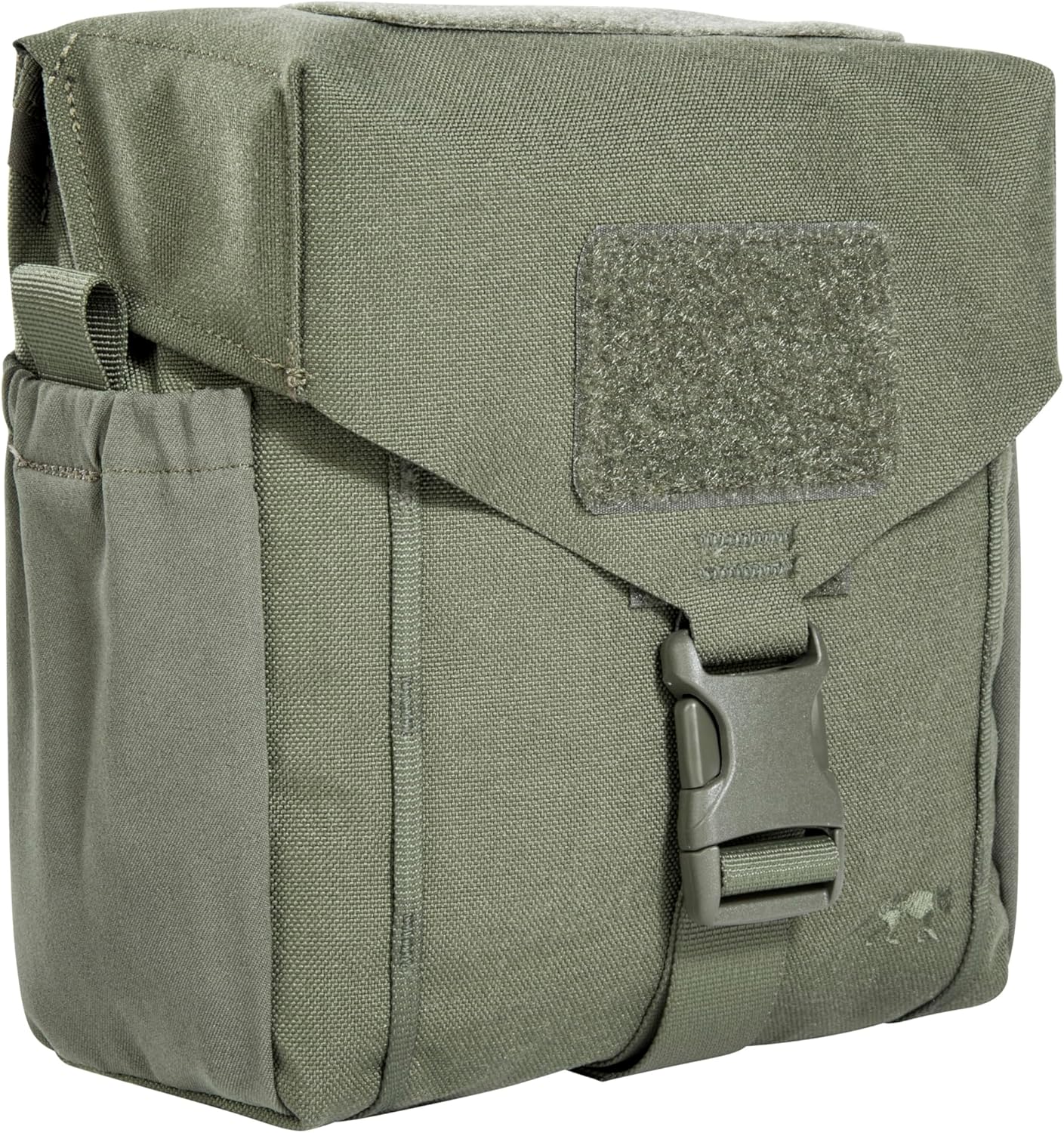 Tasmanian Tiger Canteen Pouch MKIII