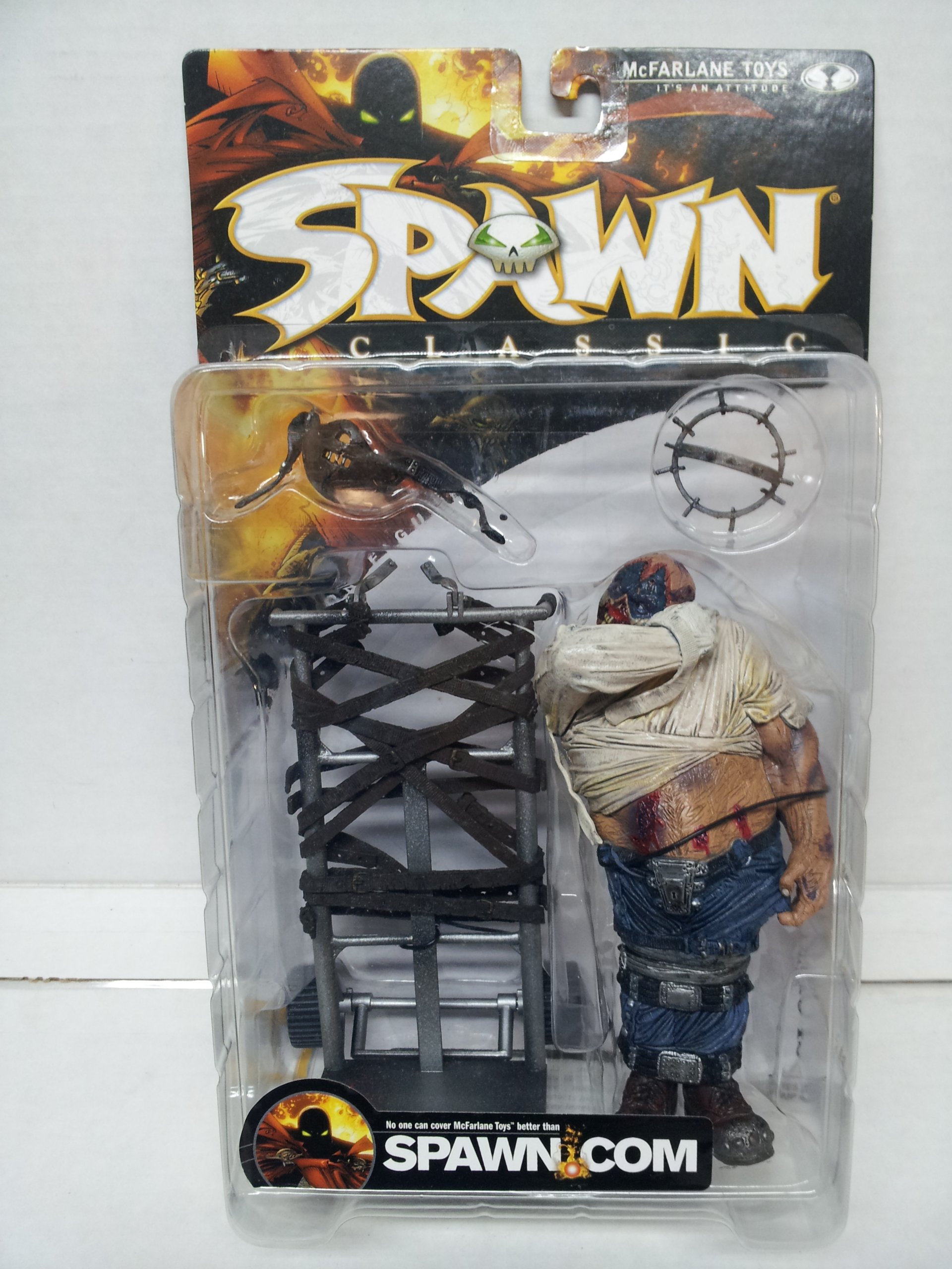 SPAWN Classic フィギュア 711YptcaGAL._AC_SY200_QL15_.jpg