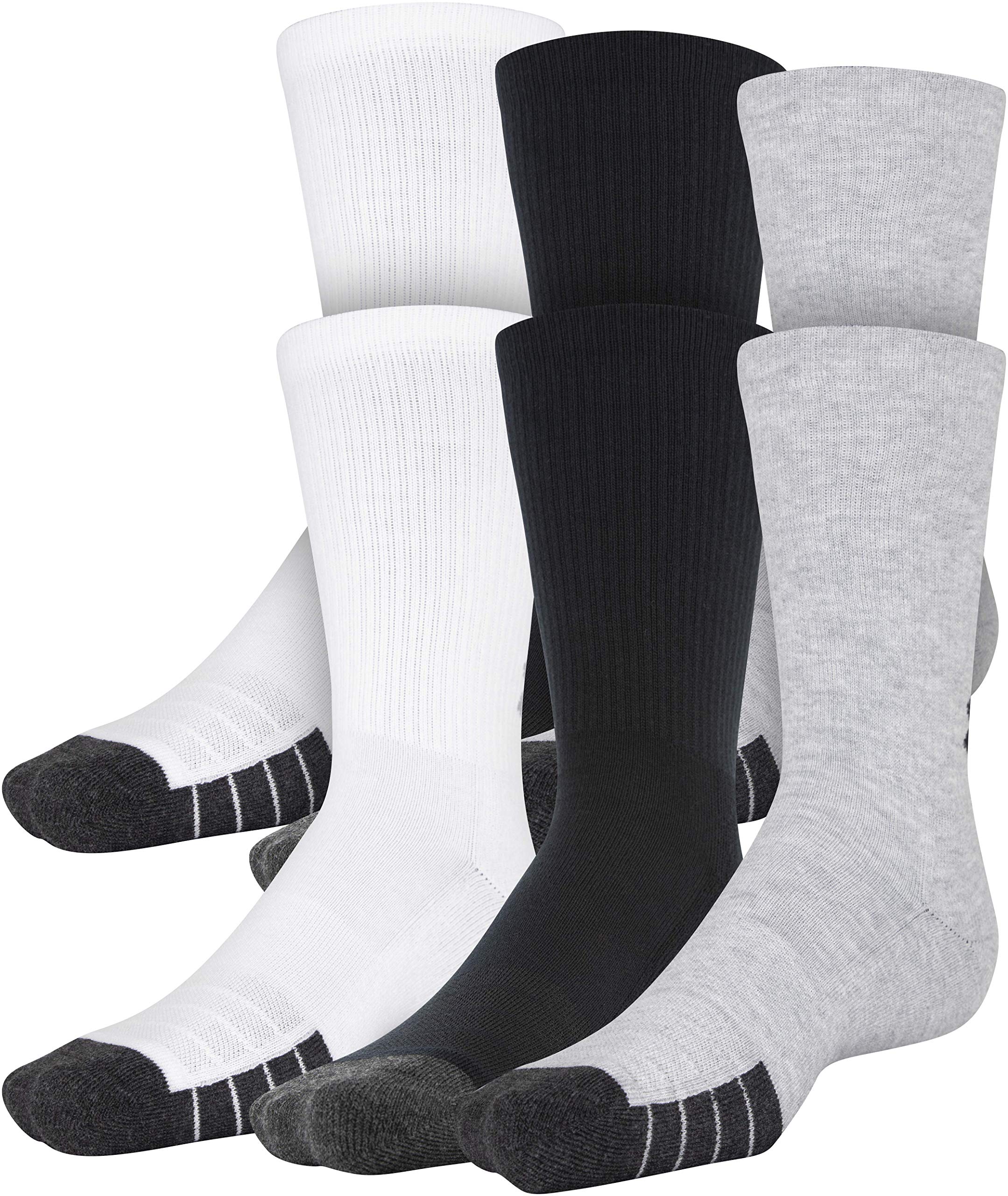 product_img5