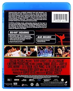 黒夢　DVD　「LAST LONG TOUR 2014-2015」 黒夢 LAST LONG TOUR 2014-2015 DVD