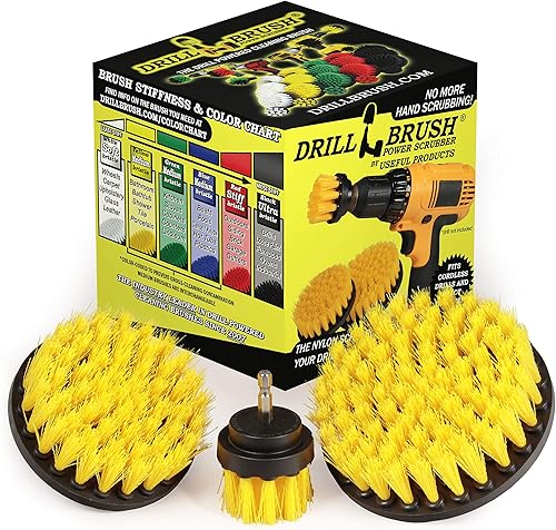 Kayak - Canoa - Yate - Balsa - Cepillo de taladro - Accesorios para barcos - Fibra de vidrio - Limpiador de casco - Suministros de limpieza - Buceo disponible en Yaxa Colombia