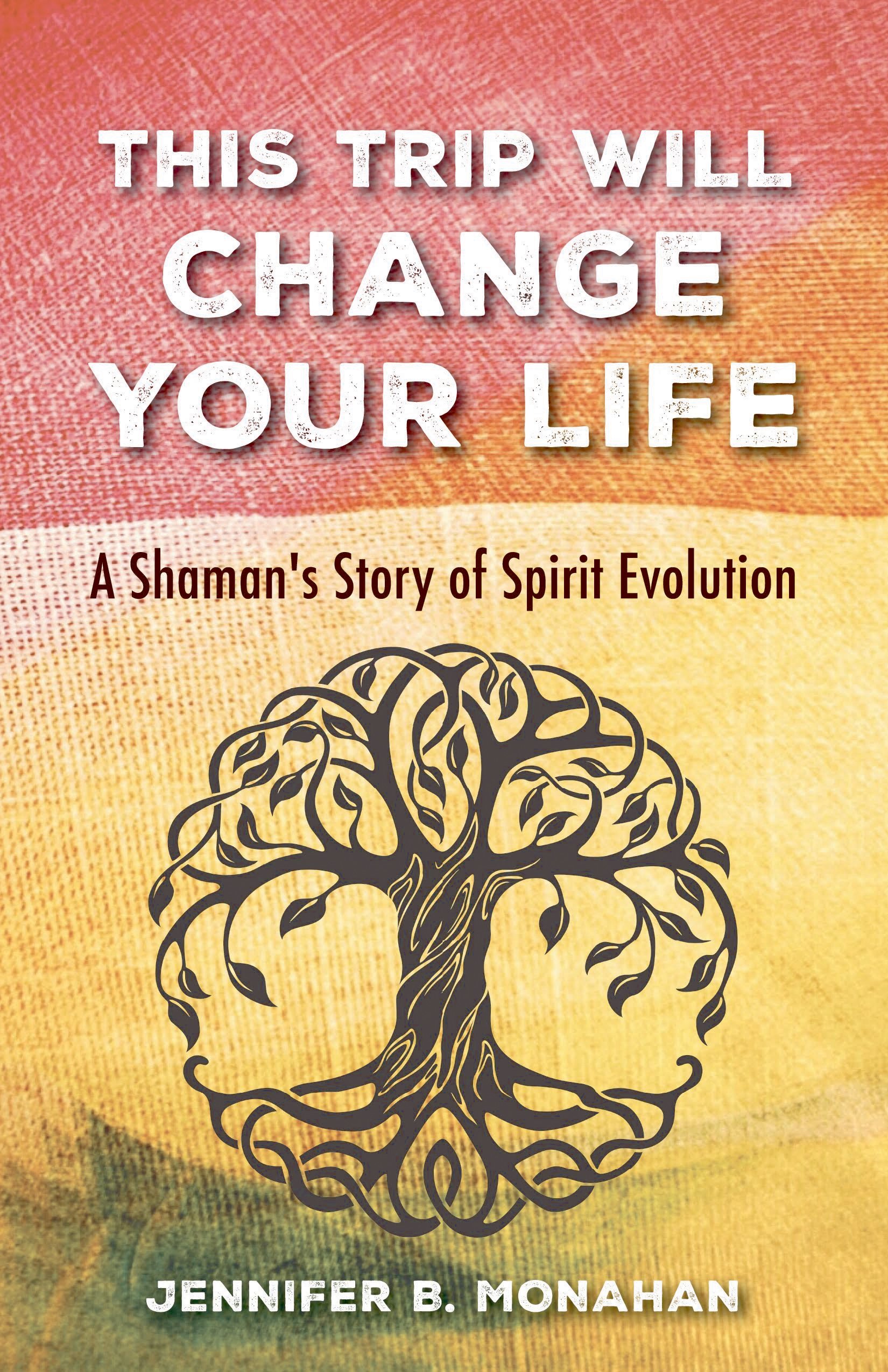 Buy This Trip Will Change Your Life — BookShops.in