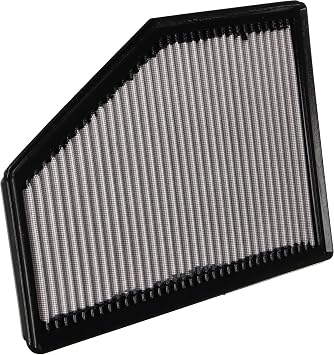 AEM 28-50049 DryFlow Air Filter