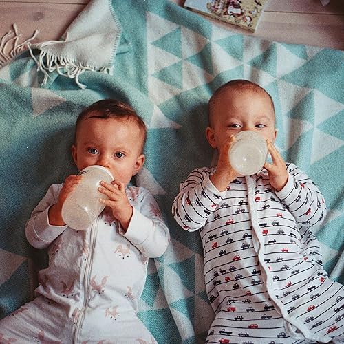 雰囲気 赤ちゃんのお昼寝 By ベビースリープミュージック Playlist On Amazon Music Amazon Com