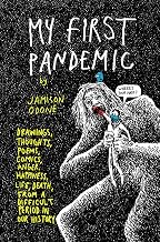 My First Pandemic