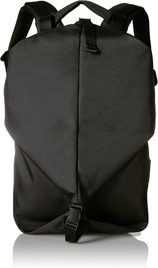 Amazon.com: Cote \u0026 Ciel Oril Ecoyarn Mochila pequeña para hombre, Negro),  28666 : Ropa, Zapatos y Joyería