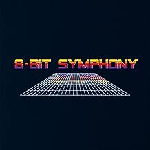 8-Bit Symphony [Explicit] - coolthings.us