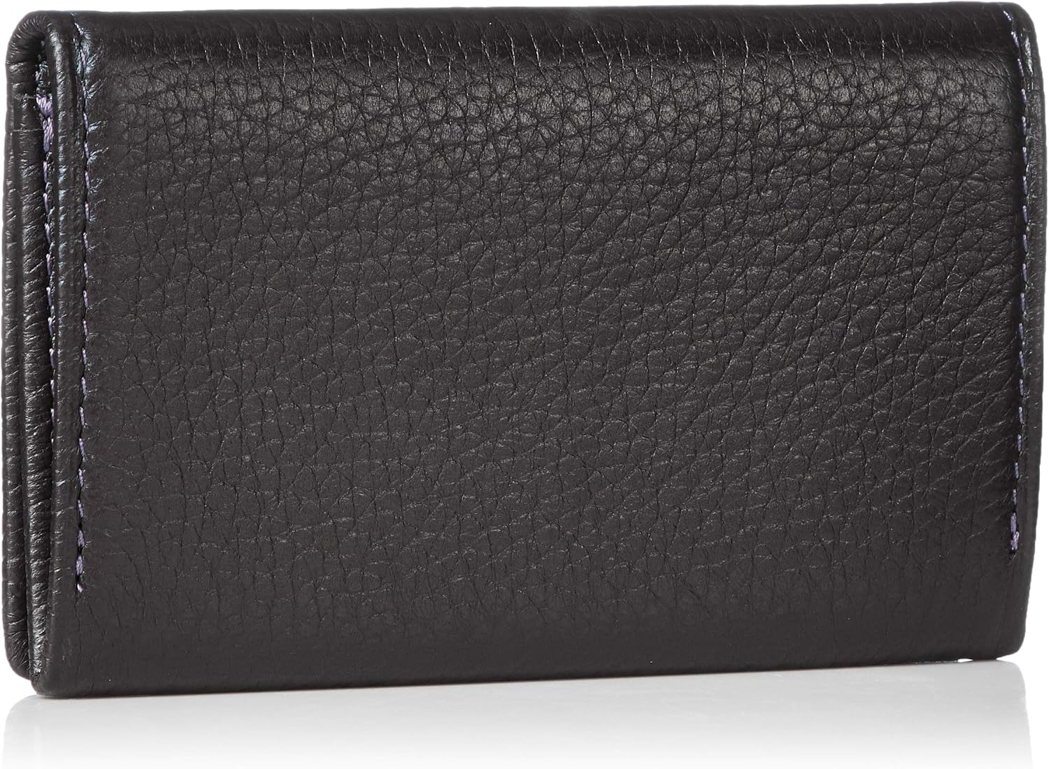 Men's Business Card Holder