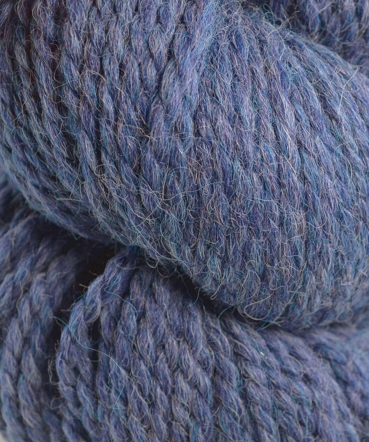 Berroco Ultra Alpaca Chunky Yarn