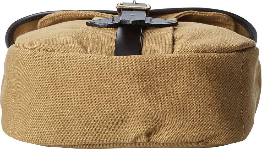 Update 146+ field bag latest esthdonghoadian