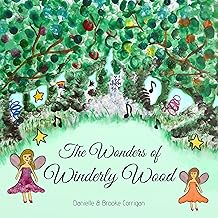 The Wonders of Winderly Wood