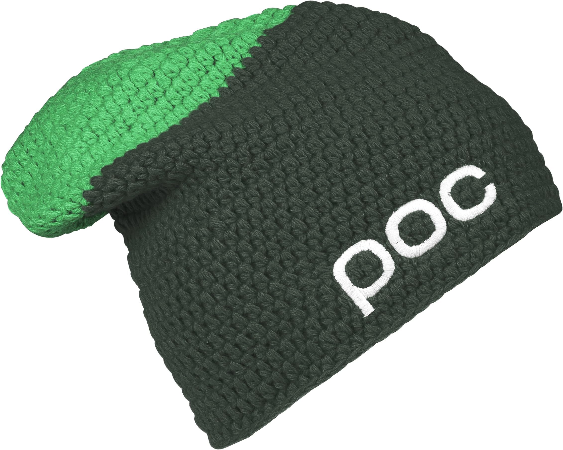 POC Helmets and Armor Crochet Beanie