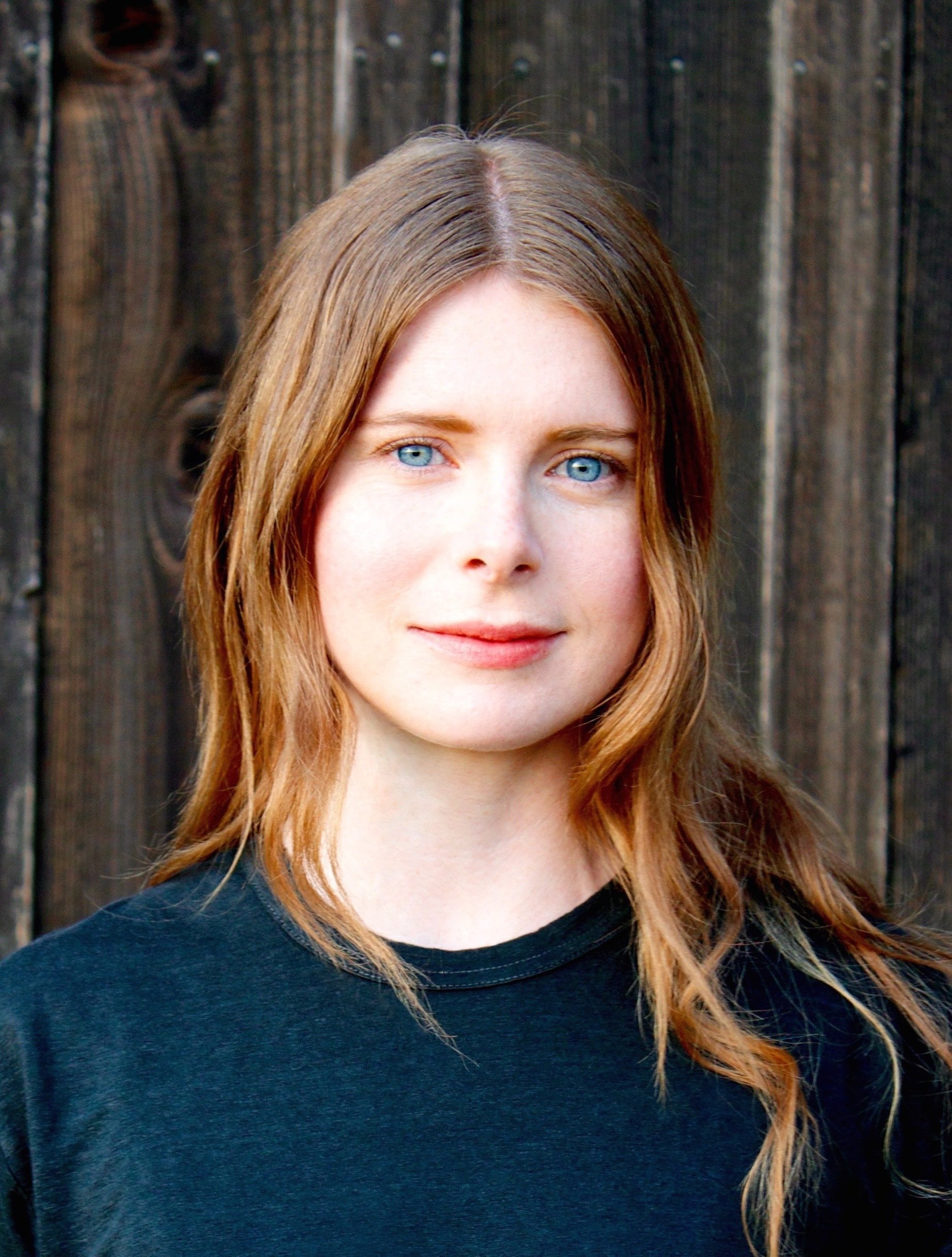 Emma Cline