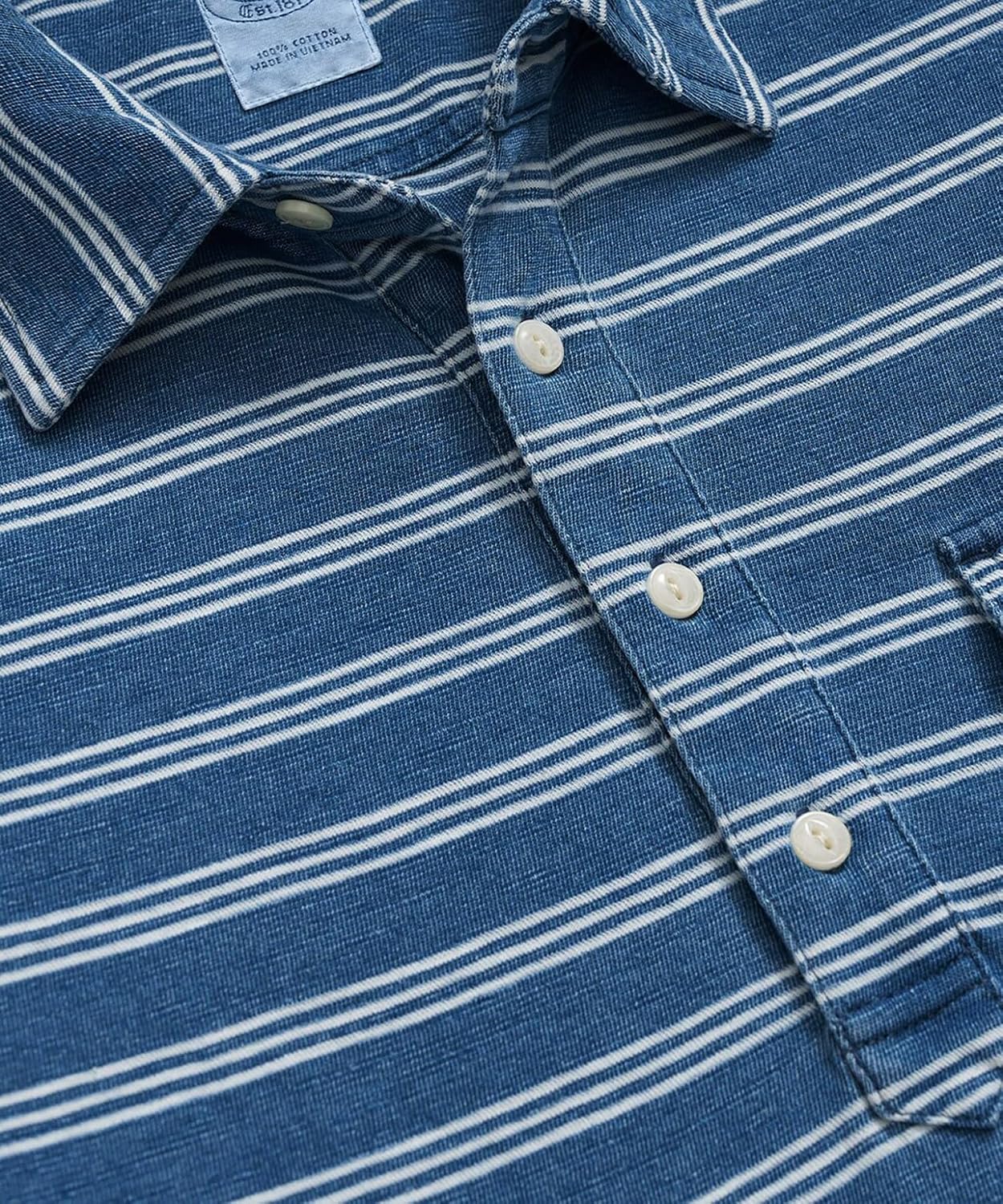 所*長様 ブルックスブラザーズのスーピマコットントリプルストライプポロシャツ★新 Amazon | [Brooks Brothers] ブルックスブラザーズ コットンジャージー