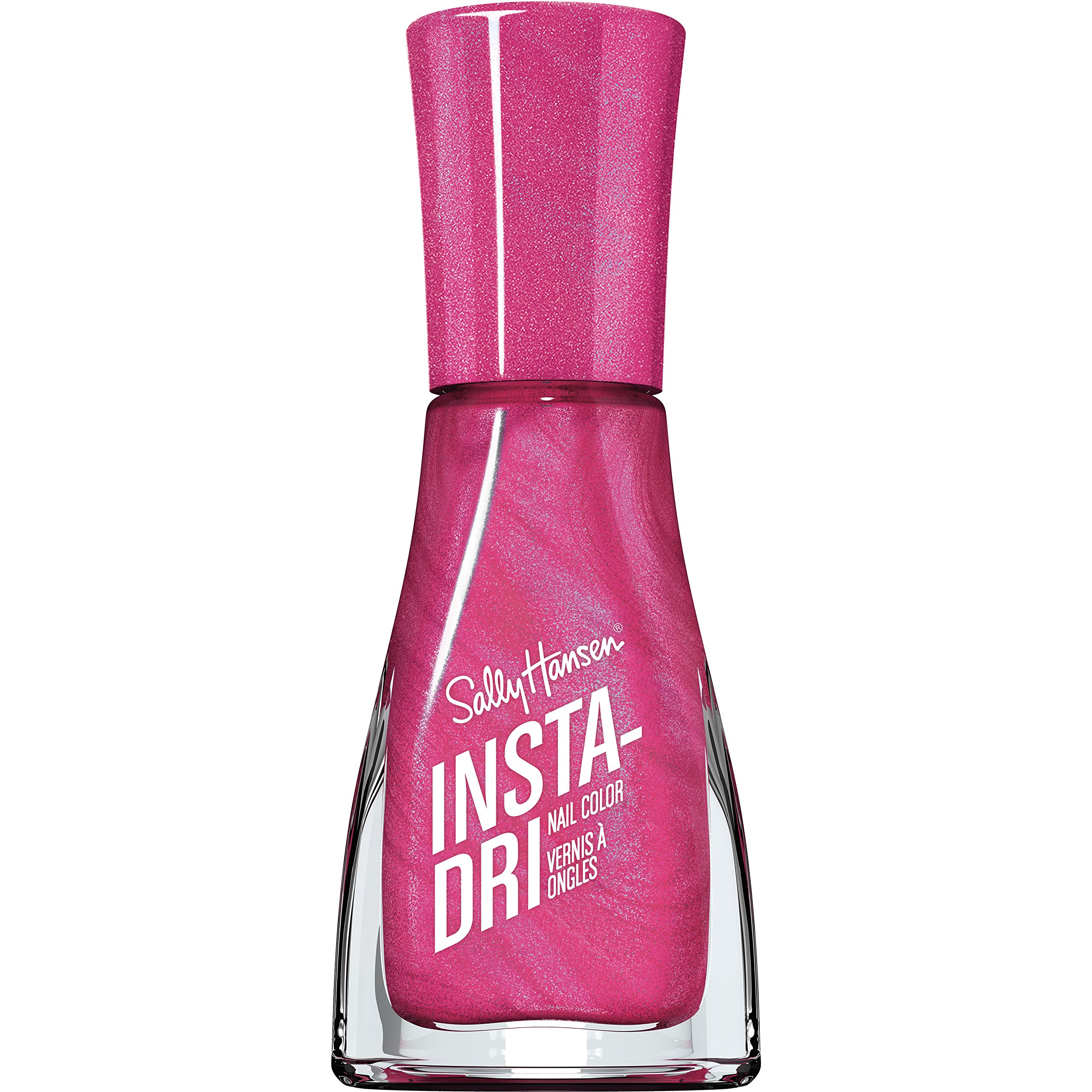 SH Insta Dri NP Limited Edition